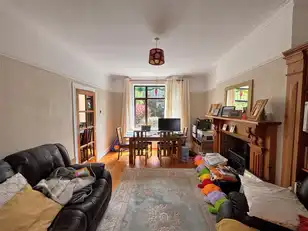 22 Alexandra GardensImage 6