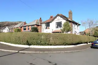 1 Cooldarragh ParkImage 2