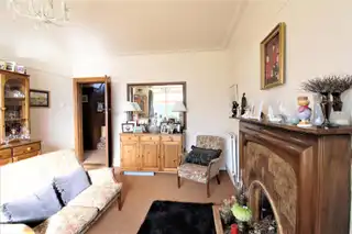1 Cooldarragh ParkImage 7