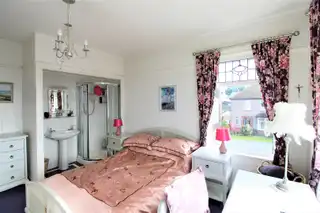 1 Cooldarragh ParkImage 16