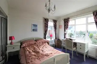 1 Cooldarragh ParkImage 15