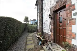 1 Cooldarragh ParkImage 3
