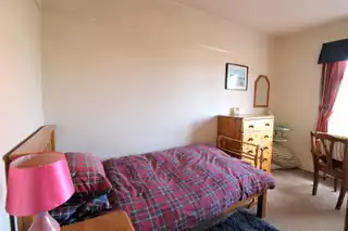 1 Cooldarragh ParkImage 18