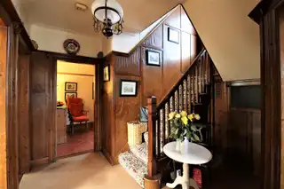 1 Cooldarragh ParkImage 5