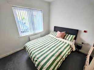 Apt 2, 11 Mill Valley GardensImage 18