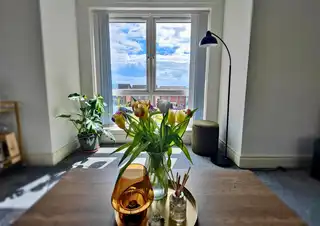Apt 2, 11 Mill Valley GardensImage 8