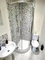 Apt 2, 11 Mill Valley GardensImage 16