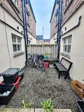 27 Harrisburg StreetImage 13