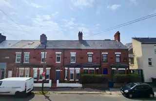 73 Willowbank GardensImage 18