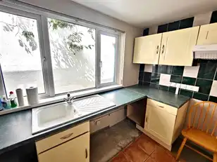 73 Willowbank GardensImage 11