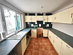 73 Willowbank GardensImage 10