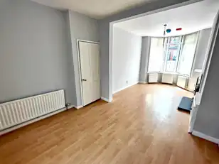 73 Willowbank GardensImage 8