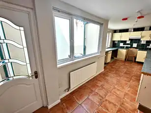 73 Willowbank GardensImage 9