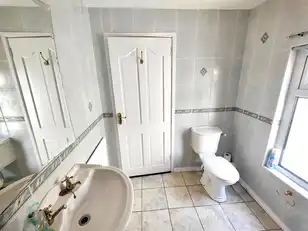 73 Willowbank GardensImage 14