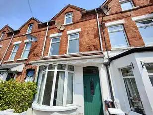 73 Willowbank GardensImage 2