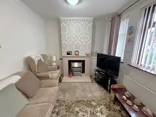 159 Joanmount ParkImage 5