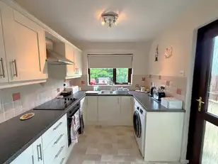 159 Joanmount ParkImage 7