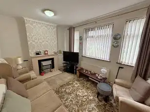 159 Joanmount ParkImage 4