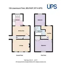 159 Joanmount ParkImage 15