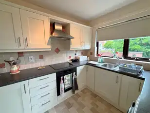 159 Joanmount ParkImage 8