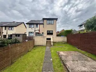 159 Joanmount ParkImage 14