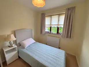 159 Joanmount ParkImage 12