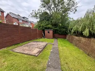 159 Joanmount ParkImage 13