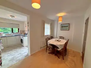 159 Joanmount ParkImage 6