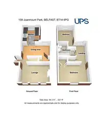 159 Joanmount ParkImage 16