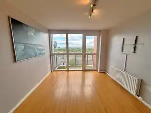 Apt 29 678 Shore RoadImage 4