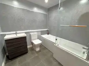 Apt 29 678 Shore RoadImage 9