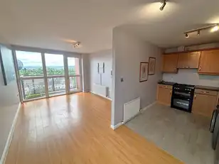 Apt 29 678 Shore RoadImage 6