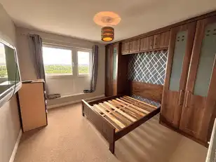 Apt 29 678 Shore RoadImage 12