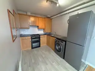 Apt 29 678 Shore RoadImage 7