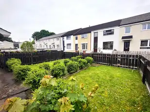 47 Shore CrescentImage 2