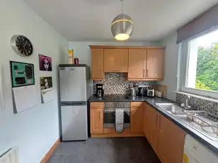 Apt 8, 674 Shore RoadImage 13