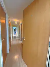 Apt 8, 674 Shore RoadImage 6