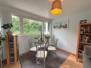Apt 8, 674 Shore RoadImage 10