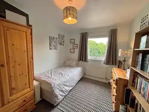 Apt 8, 674 Shore RoadImage 15
