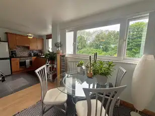 Apt 8, 674 Shore RoadImage 11