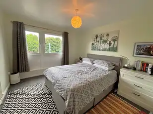Apt 8, 674 Shore RoadImage 16