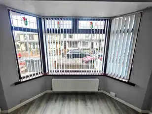 42 Woodvale GardensImage 4