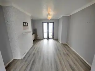 42 Woodvale GardensImage 7