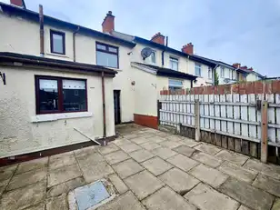 42 Woodvale GardensImage 22
