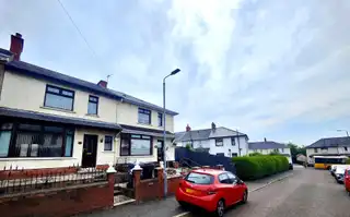 42 Woodvale GardensImage 25