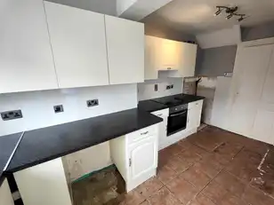 42 Woodvale GardensImage 11