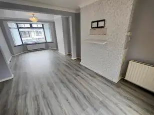 42 Woodvale GardensImage 6