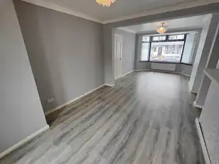42 Woodvale GardensImage 8