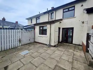 42 Woodvale GardensImage 23