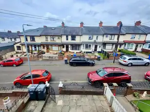 42 Woodvale GardensImage 18